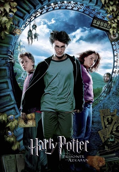 harry potter 6 full movie dailymotion